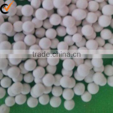 Tourmaline Ball/black Pink White Green Grey Color/1-3mm3-5mm5-8mm