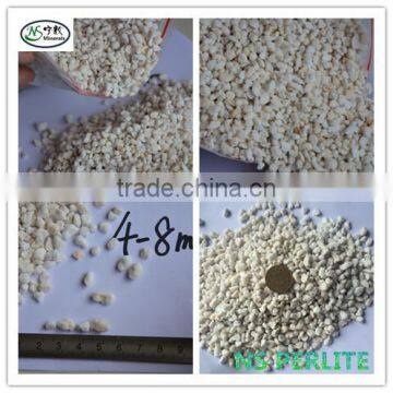 Coarse Agriculture and Horticulture Grade Expanded Perlite