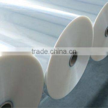 BOPP Material Bopp Thermal Lamination Film With Eva Coating photo-4