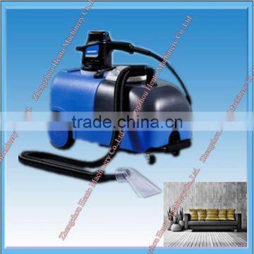 Dry Cleaning Machine for Family Use