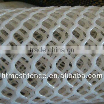 plastic trees mesh (cheap price)