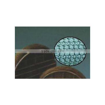 ISO9001:2008 high quality low price Steam filter net for sale