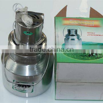 Cheap Mixer Machine for MIlk photo-2