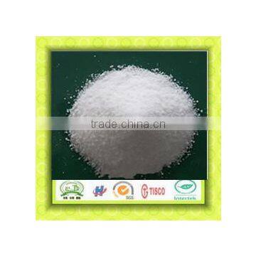 Caprolactam Ammonium Sulphate