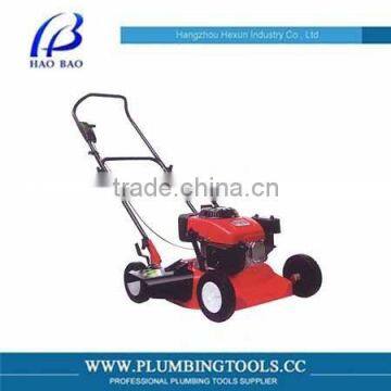 18 inch 4-stroke Lawn Mower for sale