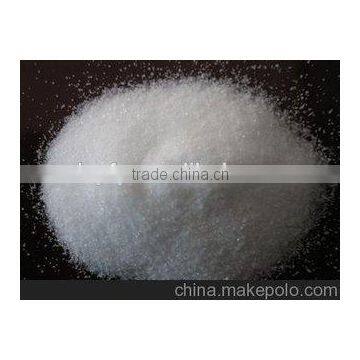 potassium nitrate price kno3 technical grade