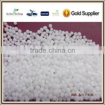UREA 46 CARBAMIDE FERTILIZER photo-2