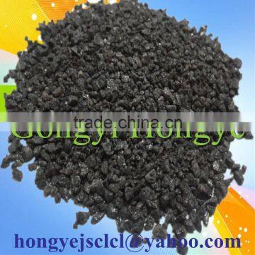 grinding wheel used carborundum ,F46 60 80 120 150 200 240 mesh brown fused alumina