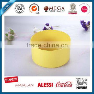 2016 Hot sale Personalized mixing bowl,melamine mixing bowls