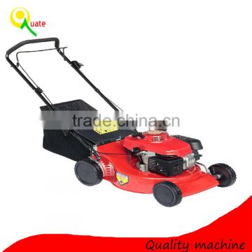 mini hay mower with adjustable cutting height