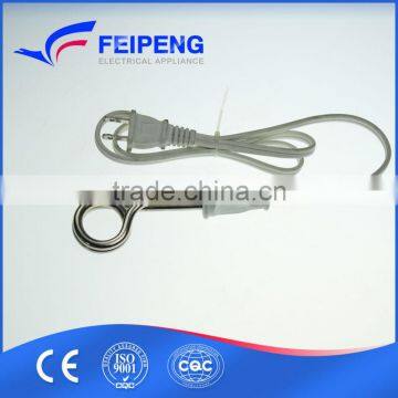 home appliance 12v cable heater