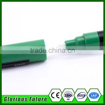 Honey Bee Beekeeping Tools Queen Marking Pen for Beekeeping photo-6