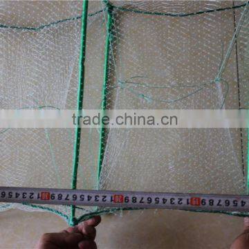 Plastic Net Trap for Crab photo-4