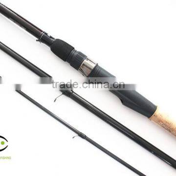 2015 Fishing Rod for Europe Market Fishing Equipment Selling Match Fishing Rod photo-3
