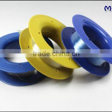 Abrasion Resistance Nylon Fishing Line