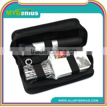 Bike Bicycle Cycle Puncture Repair Tool Kit