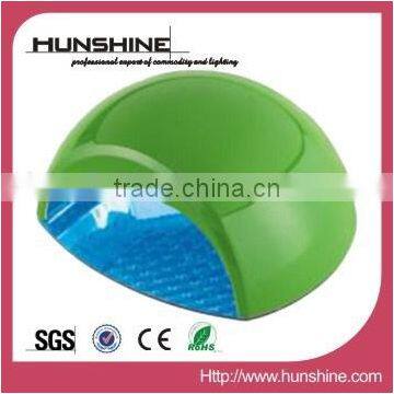 3w Led 12w Ccfl uv Lamp Nail