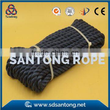 Nylon Twist Rope