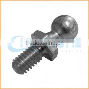 High Quality Ball Head Screw m8 photo-2