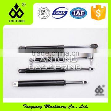 China Supplier Gas Spring For Hospital Equipment