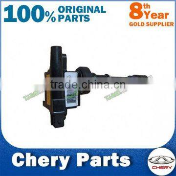 IGNITION COIL ASSY for chery car accessary