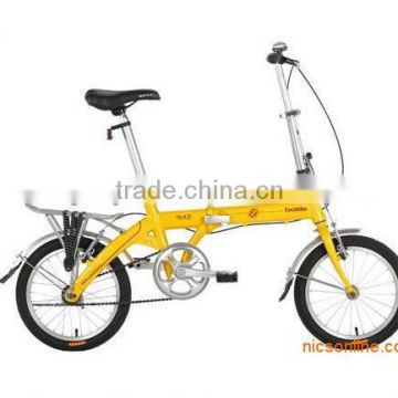 folding bike tyre 20x1.75