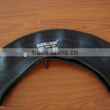 Buyl Inner Tube 1200-20 photo-4