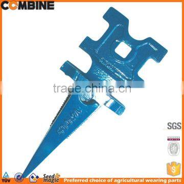 Agricultural Machinery Parts for combine harvester