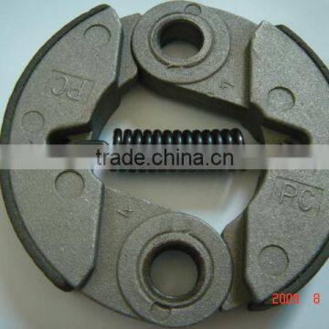 Brush Cutter CG328 Gear Case Clutch photo-3
