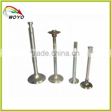 Engine Parts of Iron Value for Farm Tractor photo-2