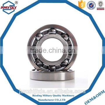 2016 High quality best price Ball Bearing 600zz Deep Groove Ball Bearing