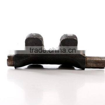 Agricultural Single Cylinder Diesel Engine Balancing Shaft photo-5