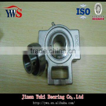 pillow block bearing UCT 216