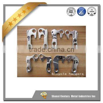 Hot Sale Mountain Bike Mech Hanger photo-4