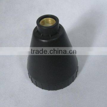 Zhejiang Injection Molding Plastic Products photo-2