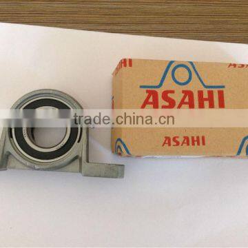 UP001 Pillow Block Ball Bearing