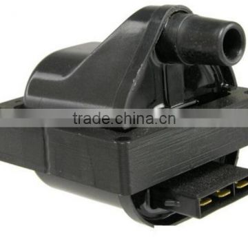 Ignition coil 90919-02154 19017135 for toyota