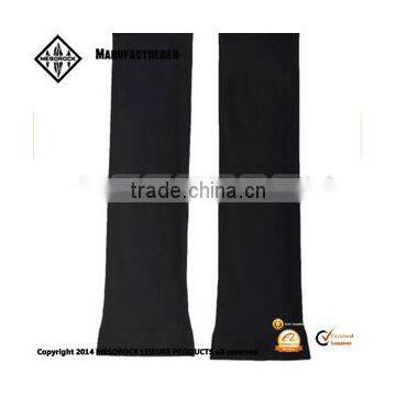 Car Driving Sunshade Custom Wholesale Protective Cheap Arm Sleeves photo-3