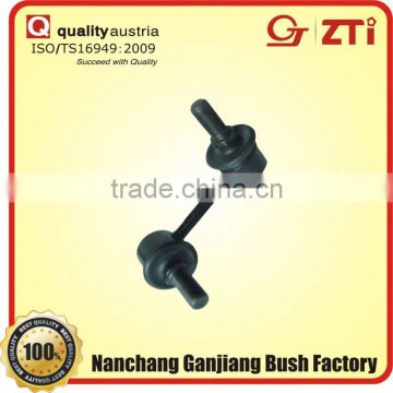 OEM product stabilizer bar for heavy truck