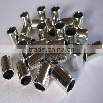 Bimetal Steel+copper BPW Bushing,WF700 WF800 Bronze Bushing,SOB JDB Graphite Insert JFB Bearing