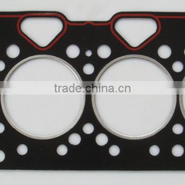 MF165 Cylinder Head Gasket for A4.212/4.236 Engine