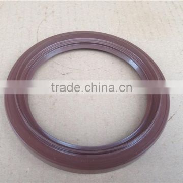 2510ZHS01-056 original dongfeng rubber Oil sealing