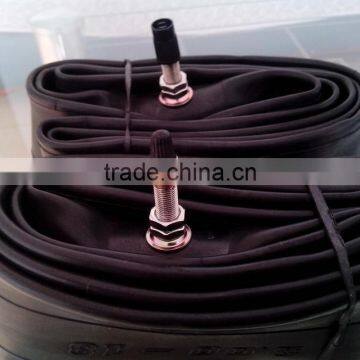 All size of butyl inner tube for truck passenger car8.00R15