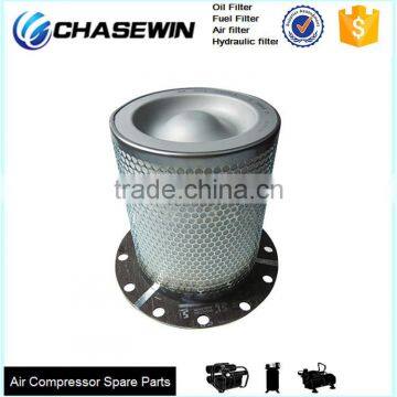 Chinese Factory Air Cartridge Filter 6.3568 Compressed Filter Manufacturer