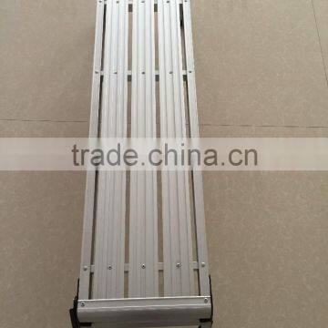 Good Quality Foldable Aluminum Working Platform photo-3