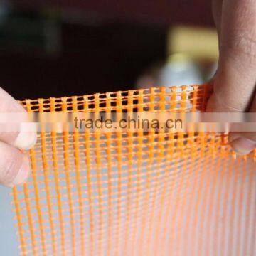 3x3mm 4x4mm 5x5mm fiberglass mesh