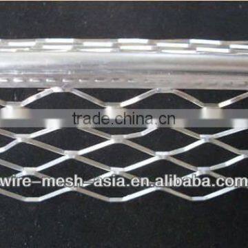 ANPING Corner bead, angle bead (factory)