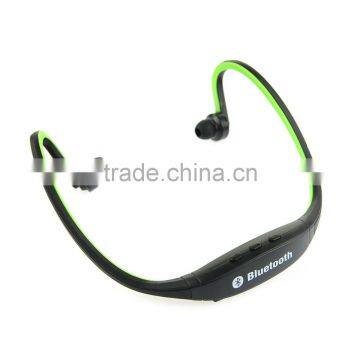 Wireless Headphone Silent Disco Headphone Stereo Headphone