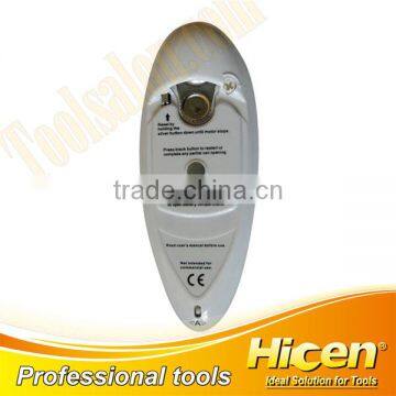 Electric Jar Opener photo-4