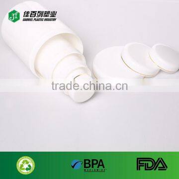 Wholesale Empty PE Sports Bottle photo-5